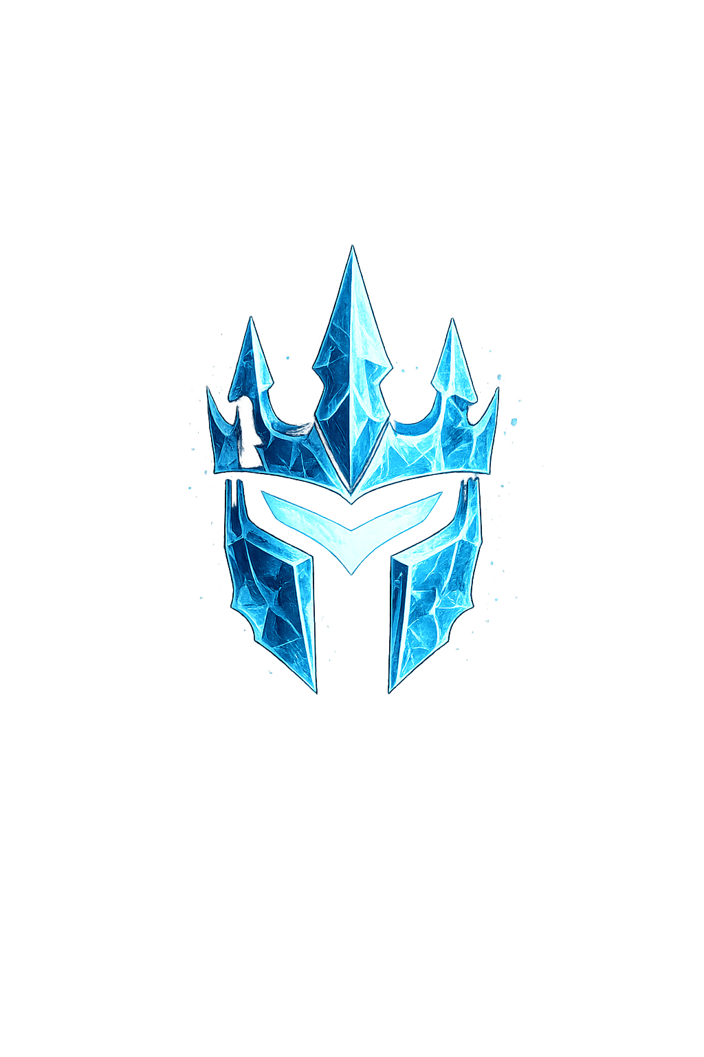 Froud Academy Logo